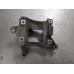 274Q206 Air Compressor AC Bracket For 11-13 Subaru Forester  2.5  Gas