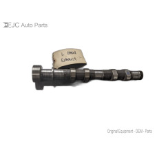 274Q207 Left Exhaust Camshaft For 11-13 Subaru Forester  2.5  Gas