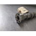274Q207 Left Exhaust Camshaft For 11-13 Subaru Forester  2.5  Gas