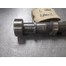 274Q207 Left Exhaust Camshaft For 11-13 Subaru Forester  2.5  Gas