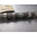 274Q207 Left Exhaust Camshaft For 11-13 Subaru Forester  2.5  Gas