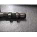 274Q207 Left Exhaust Camshaft For 11-13 Subaru Forester  2.5  Gas