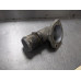 274Q208 Thermostat Housing For 11-13 Subaru Forester  2.5 11060AA260 Gas