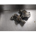 274Q210 Timing Chain Tensioner Pair For 11-13 Subaru Forester  2.5 13142AA090 Gas