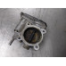 274Q211 Throttle Valve Body For 11-17 Subaru Forester  2.5 16112AA380 Gas