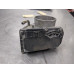 274Q211 Throttle Valve Body For 11-17 Subaru Forester  2.5 16112AA380 Gas