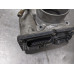 274Q211 Throttle Valve Body For 11-17 Subaru Forester  2.5 16112AA380 Gas