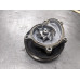 274Q212 Water Pump With Pulley For 11-18 Subaru Forester  2.5 21110AA690 Gas