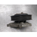 274Q212 Water Pump With Pulley For 11-18 Subaru Forester  2.5 21110AA690 Gas