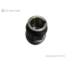 274Q215 Crankshaft Hub For 11-13 Subaru Forester  2.5 12339AA010 Gas