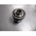 274Q215 Crankshaft Hub For 11-13 Subaru Forester  2.5 12339AA010 Gas