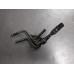 274Q216 Fuel Supply Line For 11-13 Subaru Forester  2.5  Gas