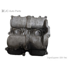 274Q217 Right Valve Cover For 11-13 Subaru Forester  2.5 13264AA400 Gas