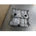 274Q217 Right Valve Cover For 11-13 Subaru Forester  2.5 13264AA400 Gas