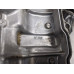 274Q217 Right Valve Cover For 11-13 Subaru Forester  2.5 13264AA400 Gas