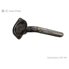 274Q220 Engine Oil Pickup Tube For 11-13 Subaru Forester  2.5 15050AA150 Gas