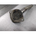 274Q220 Engine Oil Pickup Tube For 11-13 Subaru Forester  2.5 15050AA150 Gas