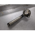 274Q220 Engine Oil Pickup Tube For 11-13 Subaru Forester  2.5 15050AA150 Gas