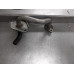 274Q221 Downstream EGR Tube For 11-13 Subaru Forester  2.5 14725AA371 Gas