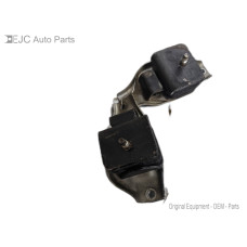 274Q222 Motor Mounts Pair For 11-13 Subaru Forester  2.5 41022FA001 Gas