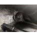 274Q223 Lower Engine Oil Pan For 11-18 Subaru Forester  2.5 11109AA253 Gas