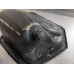 274Q223 Lower Engine Oil Pan For 11-18 Subaru Forester  2.5 11109AA253 Gas