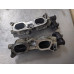274Q224 Lower Intake Manifold For 11-13 Subaru Forester  2.5  Gas