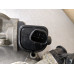 274Q224 Lower Intake Manifold For 11-13 Subaru Forester  2.5  Gas