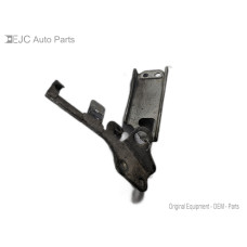 274Q227 Engine Lift Bracket Set For 11-13 Subaru Forester  2.5  Gas