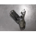 274Q227 Engine Lift Bracket Set For 11-13 Subaru Forester  2.5  Gas
