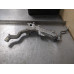 274Q229 Coolant Crossover For 11-13 Subaru Forester  2.5 14050AA831 Gas