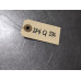274Q230 Flexplate For 11-13 Subaru Forester  2.5 12332AA071 Gas