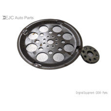 274Q230 Flexplate For 11-13 Subaru Forester  2.5 12332AA071 Gas