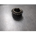 274Q231 Crankshaft Timing Gear For 11-13 Subaru Forester  2.5 13021AA240 Gas