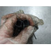 274Q232 Variable Valve Timing Solenoid Set For 11-13 Subaru Forester  2.5 10921AA230 Gas