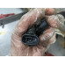 274Q238 Camshaft Position Sensor Set For 11-13 Subaru Forester  2.5 22056AA140 Gas