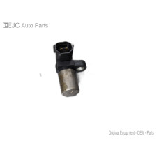 274Q239 Crankshaft Position Sensor For 11-13 Subaru Forester  2.5 22053AA040 Gas