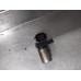 274Q239 Crankshaft Position Sensor For 11-13 Subaru Forester  2.5 22053AA040 Gas