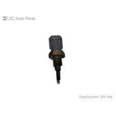 274Q241 Coolant Temperature Sensor For 11-13 Subaru Forester  2.5 22630AA140 Gas