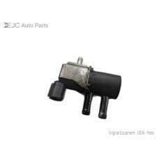 274Q242 EVAP Purge Valve For 11-13 Subaru Forester  2.5 16131AA060 Gas