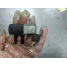 274Q242 EVAP Purge Valve For 11-13 Subaru Forester  2.5 16131AA060 Gas