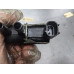 274Q242 EVAP Purge Valve For 11-13 Subaru Forester  2.5 16131AA060 Gas