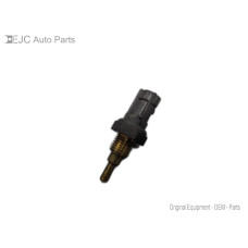 274Q243 Engine Oil Temperature Sensor For 11-13 Subaru Forester  2.5  Gas