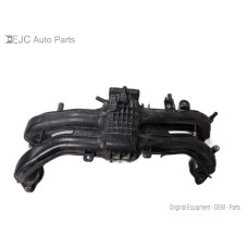 GYX102 Upper Intake Manifold For 11-13 Subaru Forester  2.5  Gas