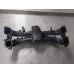 GYX102 Upper Intake Manifold For 11-13 Subaru Forester  2.5  Gas