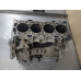 #BLX38 Engine Cylinder Block For 13-15 Land Rover LR2  2.0 RFAG9E6015AB Turbo