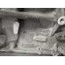 #BLX38 Engine Cylinder Block For 13-15 Land Rover LR2  2.0 RFAG9E6015AB Turbo