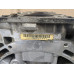 #BLX38 Engine Cylinder Block For 13-15 Land Rover LR2  2.0 RFAG9E6015AB Turbo
