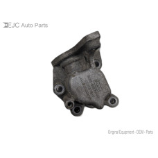 274J202 Fuel Pump Housing For 13-15 Land Rover LR2  2.0 CJ5E9B374BC Turbo
