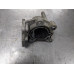 274J202 Fuel Pump Housing For 13-15 Land Rover LR2  2.0 CJ5E9B374BC Turbo